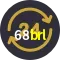 24/7