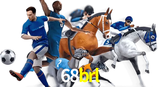 68brl
