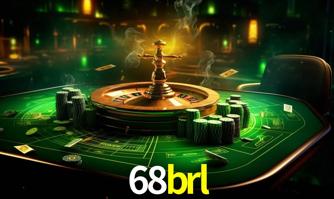 Jogo Aviator 68brl