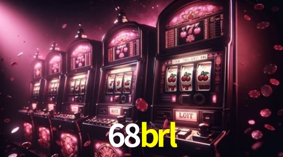Estatísticas Esportivas 68brl