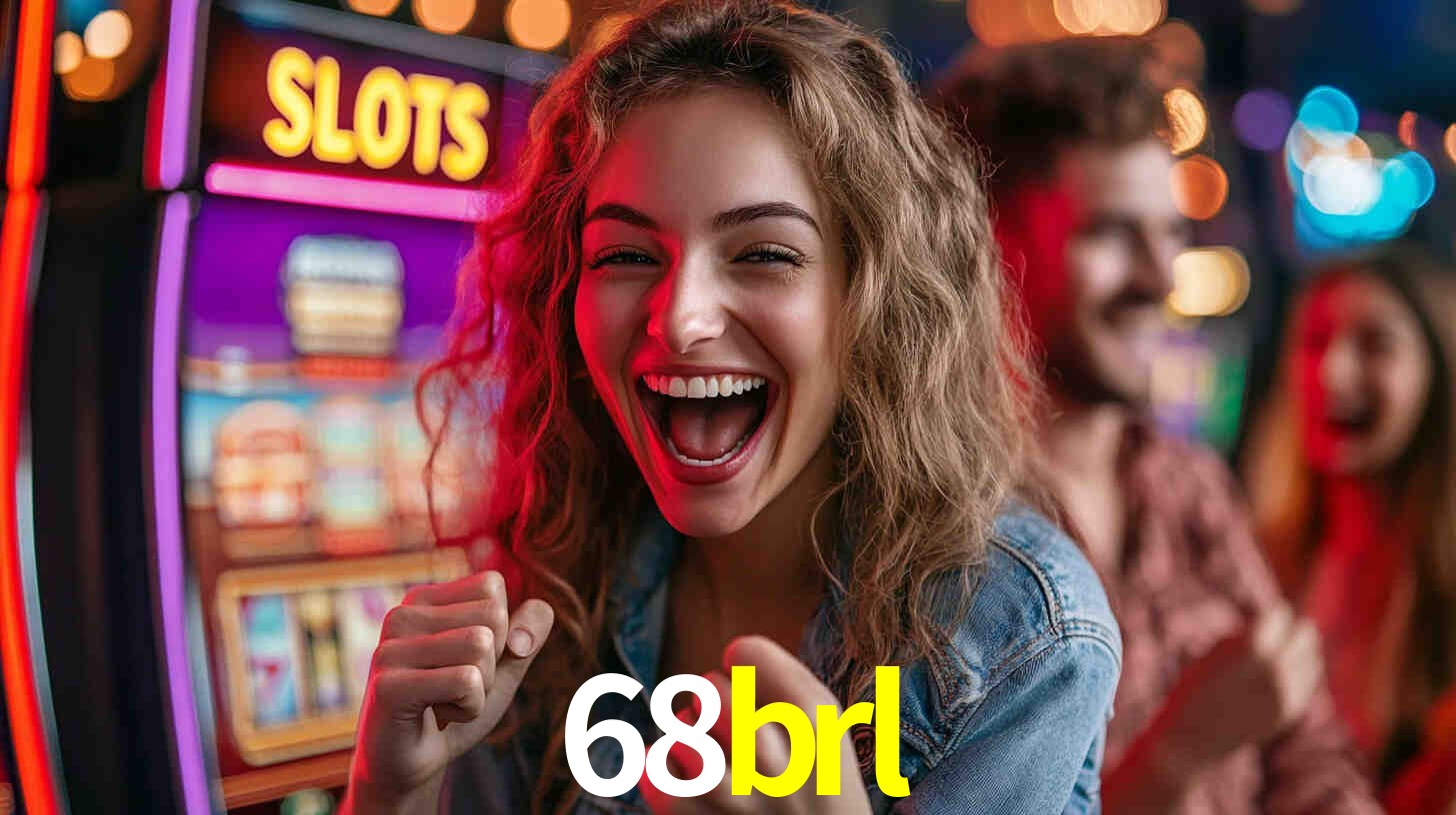 Estatísticas Esportivas 68brl