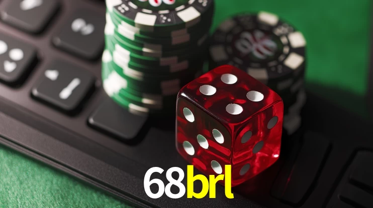 A Revolução dos Aplicativos de Jogos no 330bet
