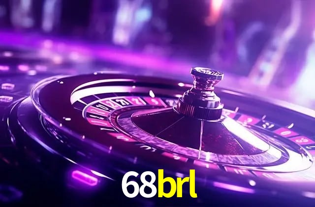 Apostas de Tênis 68brl