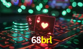 Sistemas de Segurança 68brl