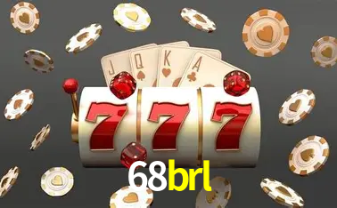 Apostas Esportivas na 68brl: Um Guia Completo