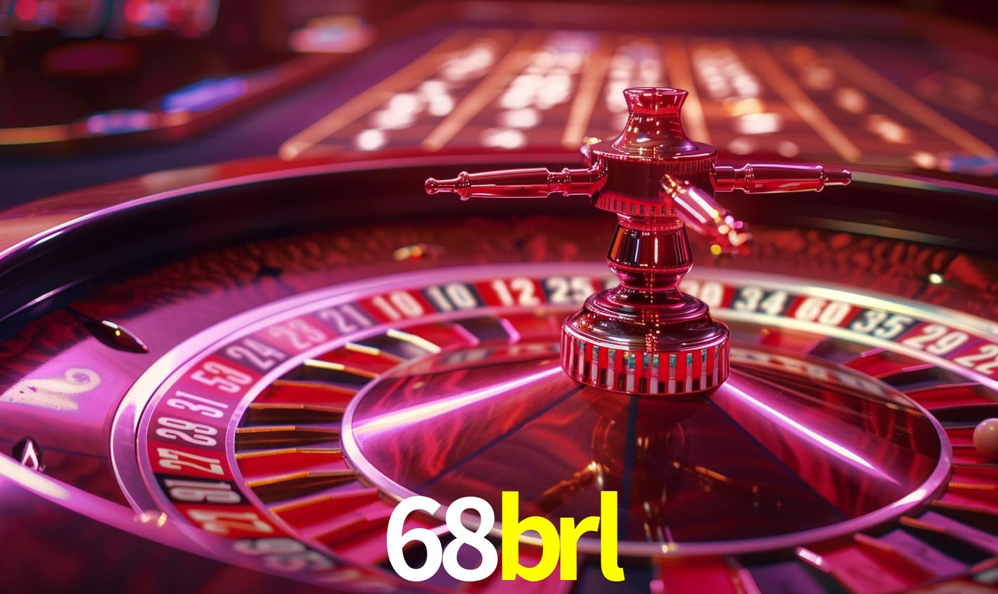 Programa VIP 68brl