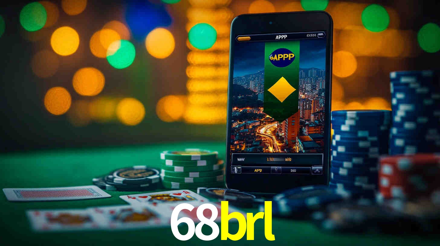 Apostas de Tênis 68brl
