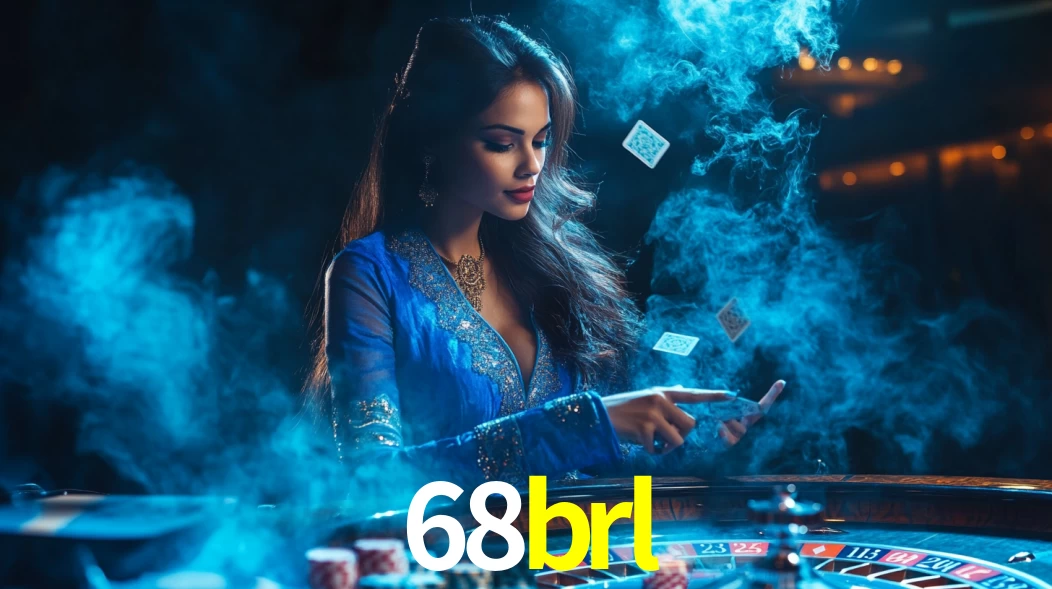 PIX Instantâneo 68brl