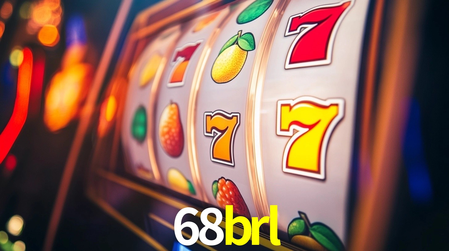 68brl