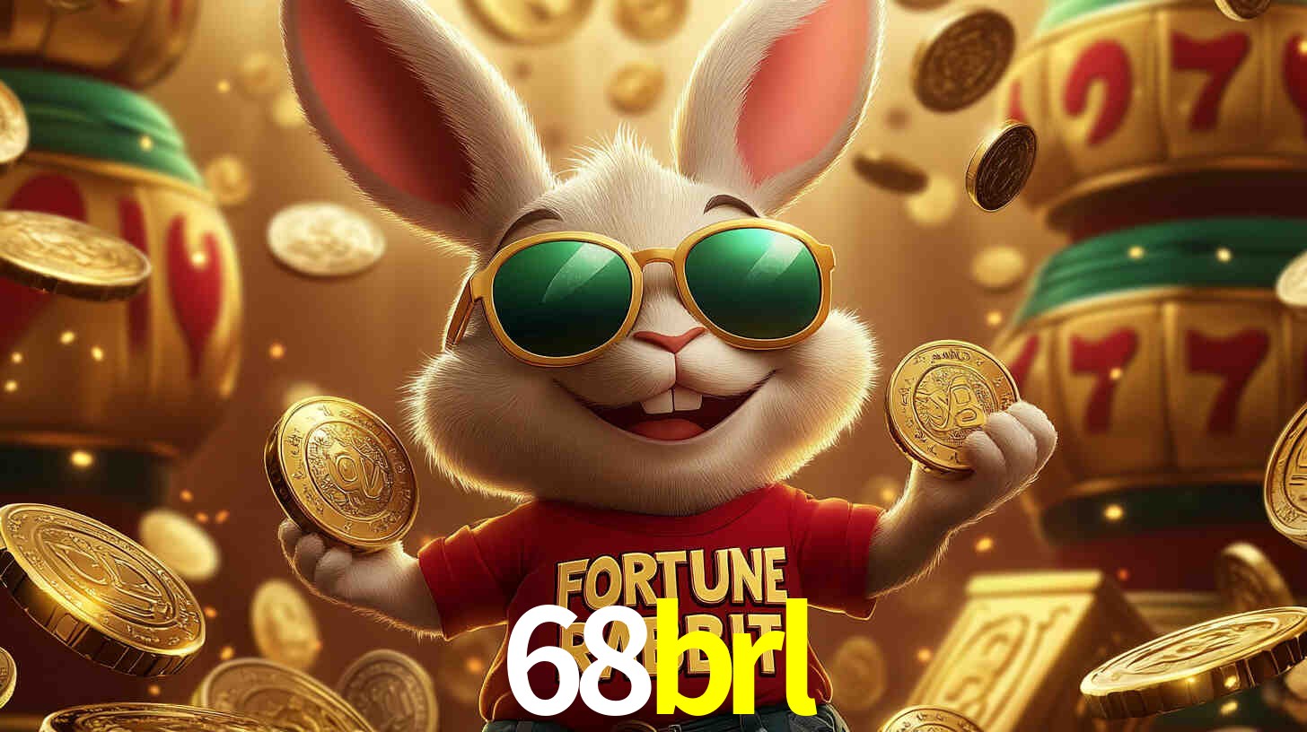 68brl