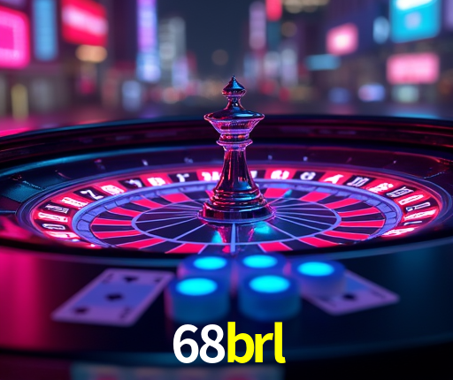 Interface Premium 68brl