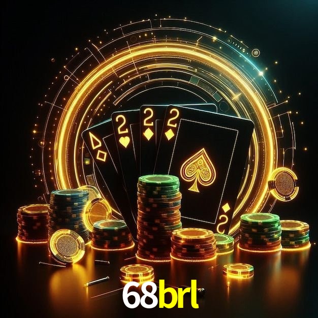 Ofertas Exclusivas 68brl