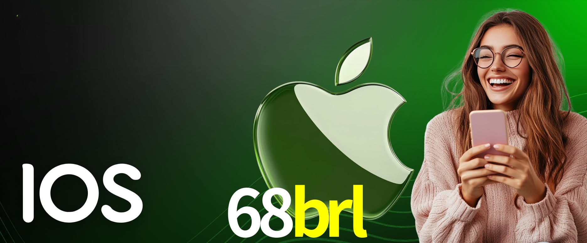 Desvendando o Mundo dos Jogos Virtuais na 68brl