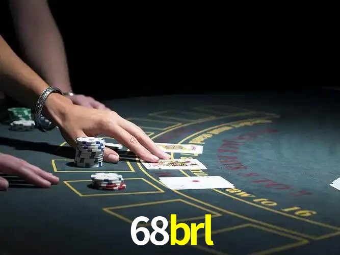 Privilégios VIP 68brl