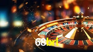 Níveis VIP 68brl
