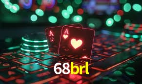 jogos_Slots