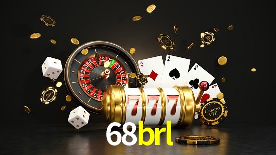 Spaceman Game 68brl