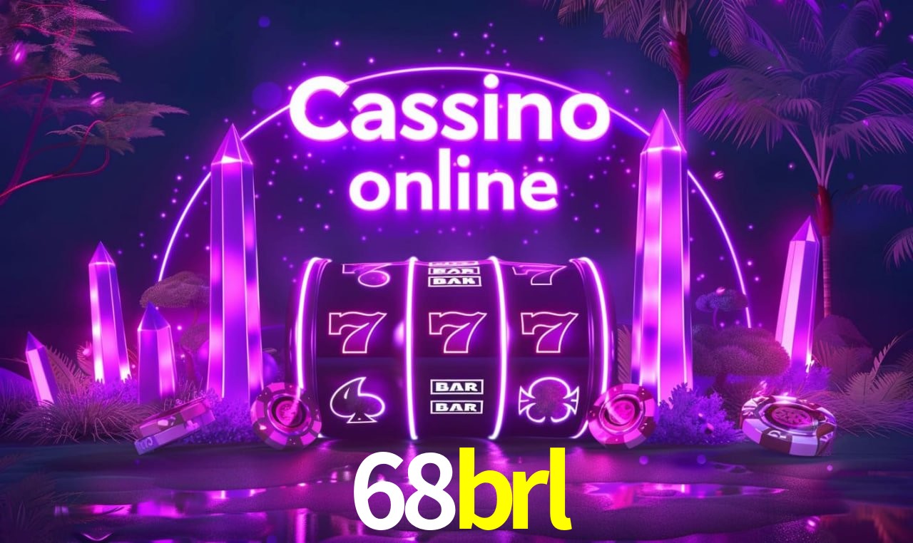 slot_SweetBonanza