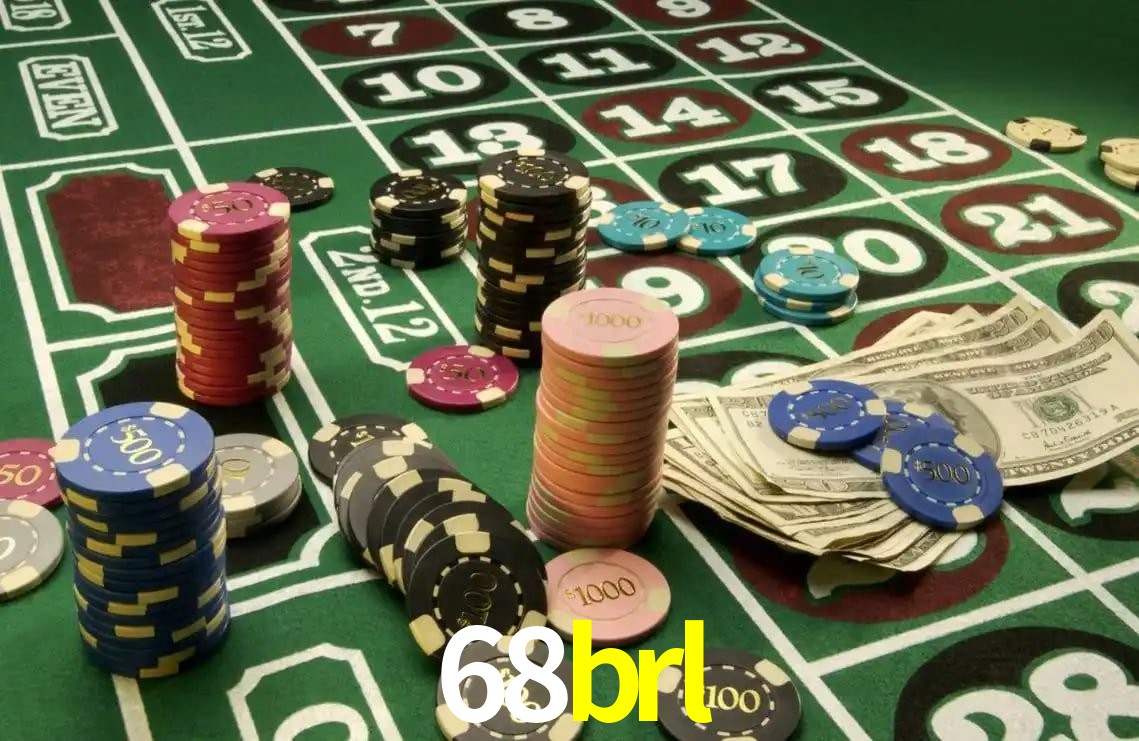 68brl