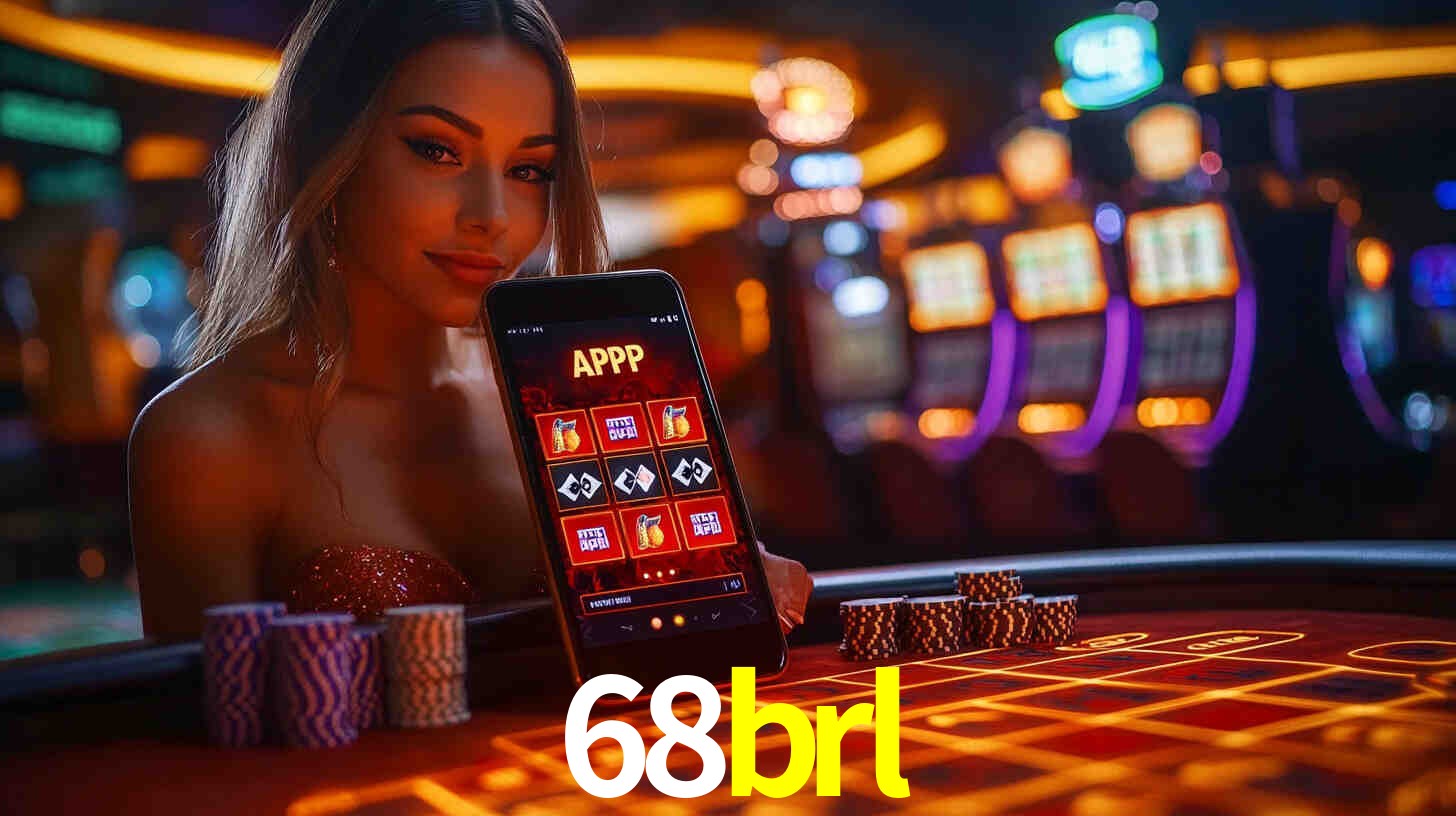 Link Download 68brl