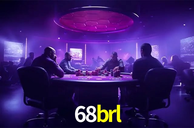Bônus Diários 68brl