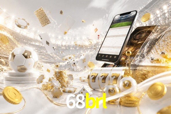 Statistics 68brl