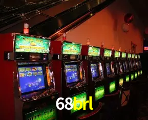 A Revolução dos Aplicativos de Jogos no 330bet