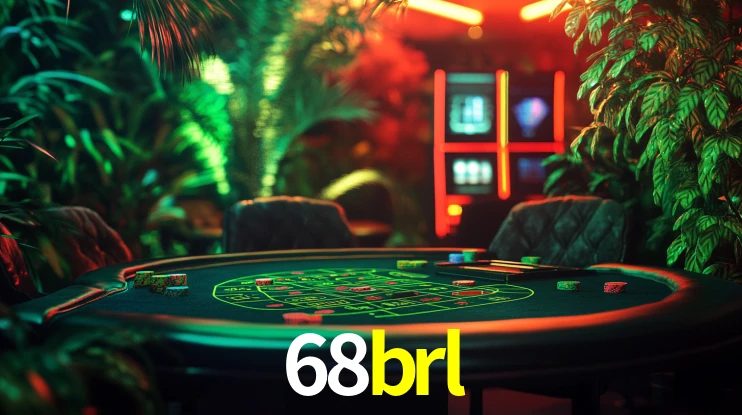 Daily Bonuses 68brl