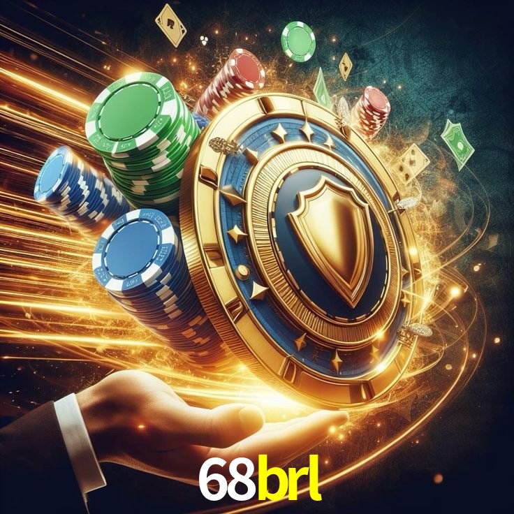 Eventos 68brl