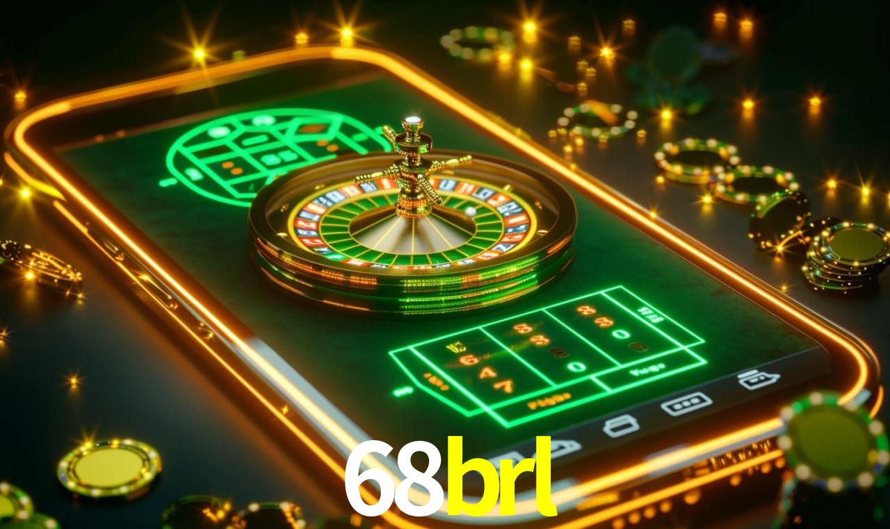 Programa VIP 68brl