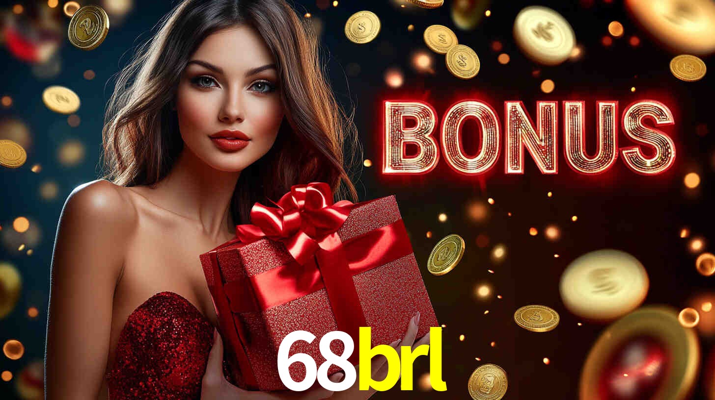 Suporte Download 68brl
