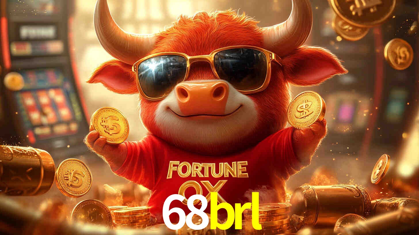 68brl.com