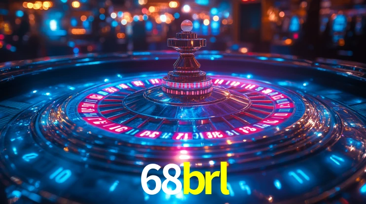 68brl,68brl.com