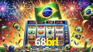 Slot Games 68brl