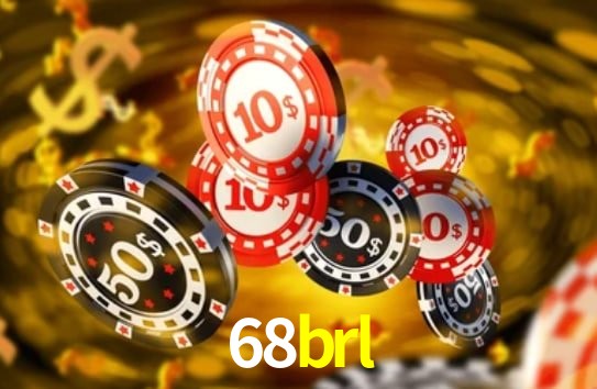 Promoção Relâmpago 68brl
