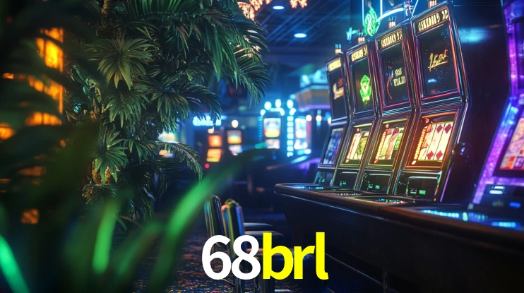 Programa VIP 68brl