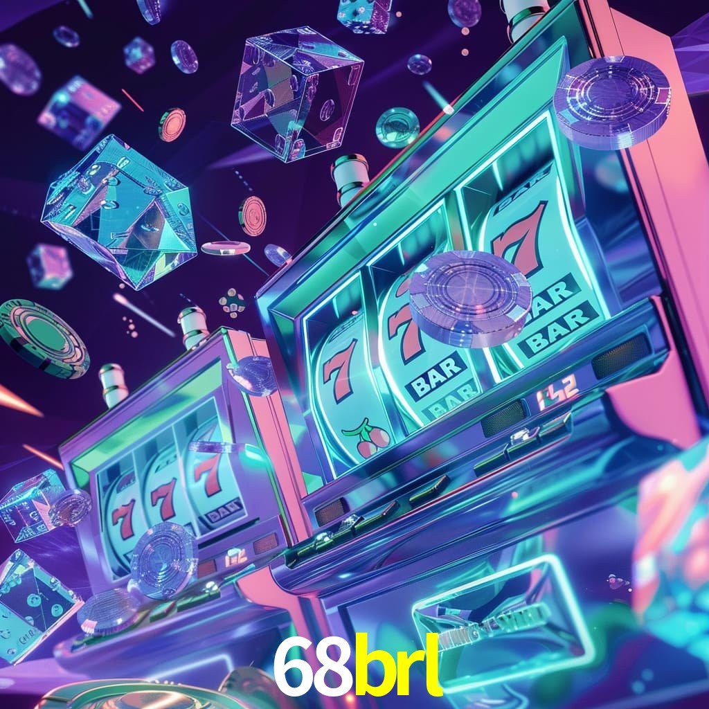 Estatísticas Crash Games 68brl