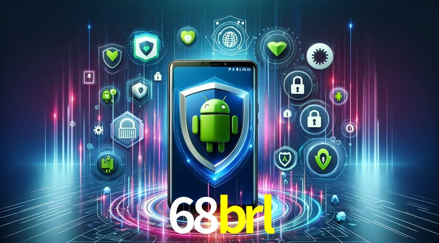 Responsive Design 68brl