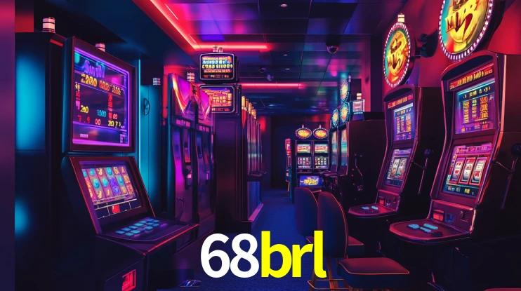 68brl bet