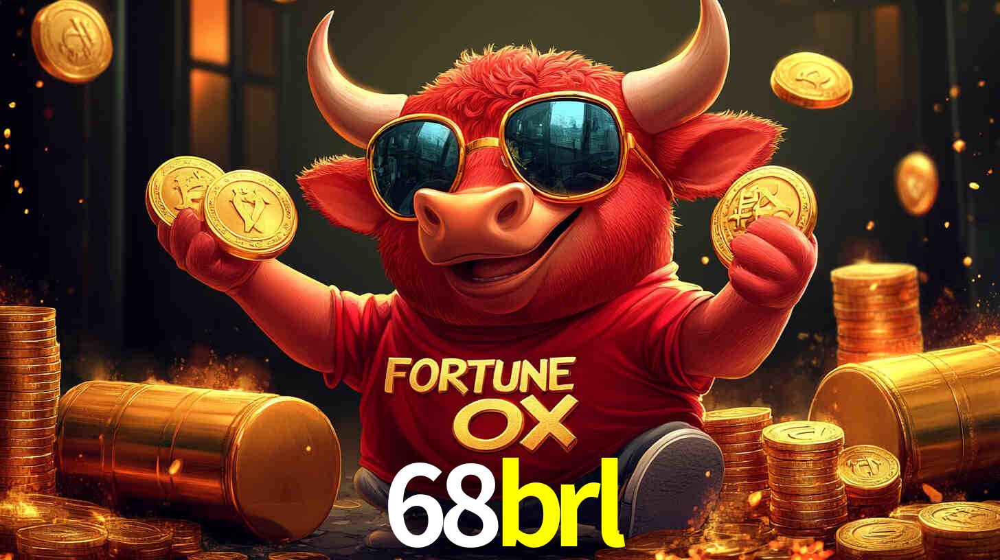 Instalar APK 68brl