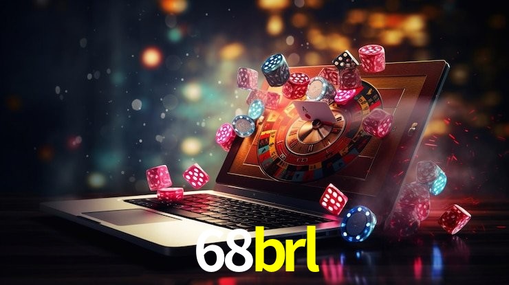Jogo Aviator 68brl