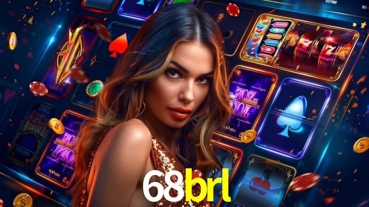 Casino VIP 68brl
