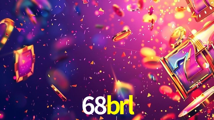 Jogo Spaceman 68brl