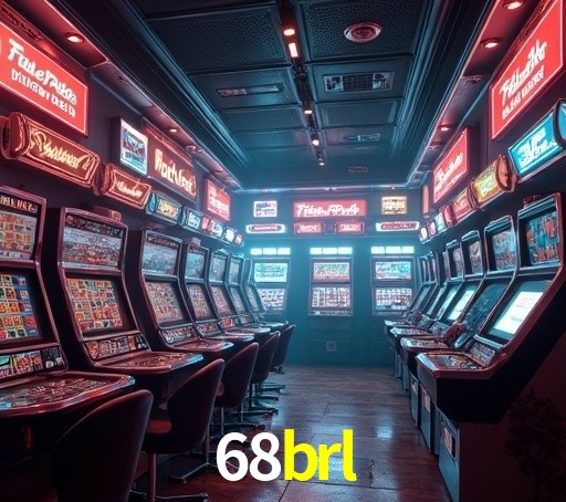 Sistema VIP 68brl