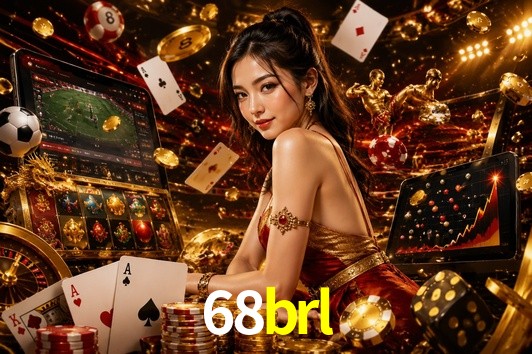 Weekend Specials 68brl