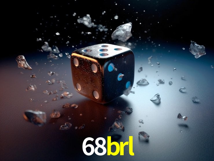 Ganhador 68brl