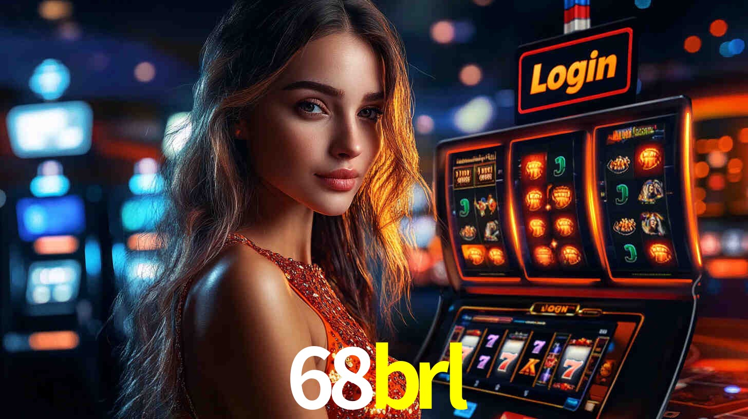 68brl