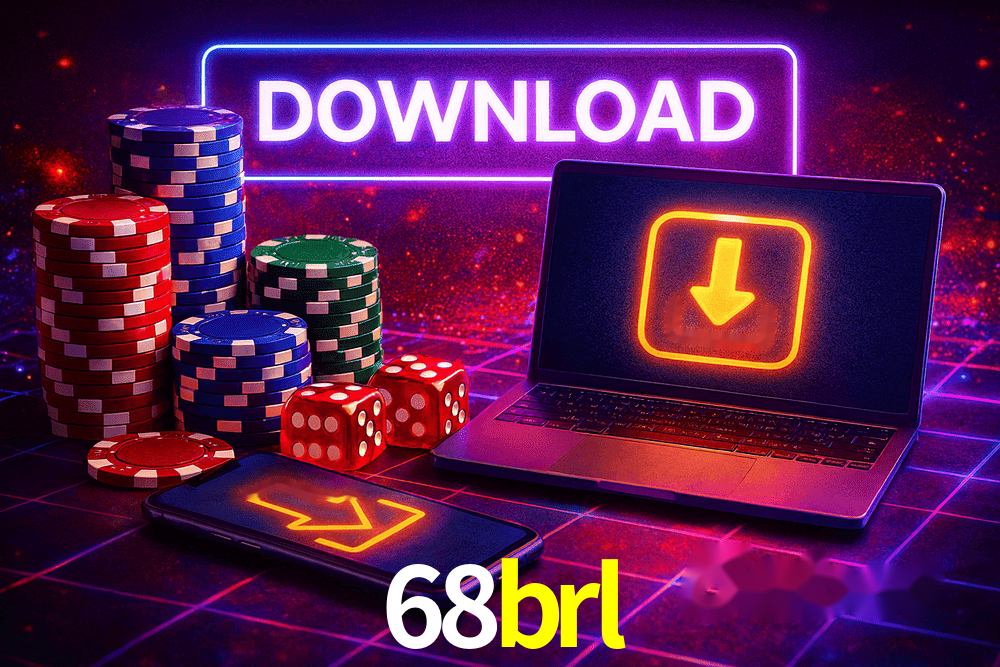 cassino_Blackjack