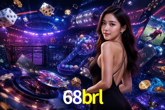 Exclusive Offers 68brl