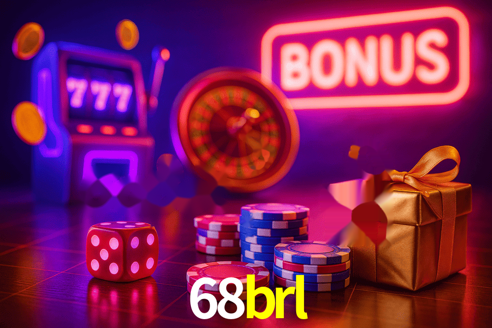 Download 68brl Windows